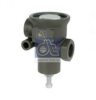 DT 2.46007 Pressure Limiting Valve